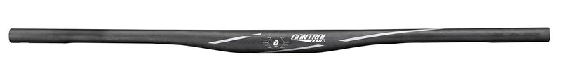 CONTROLTECH Lynx Lenker Flach 800mm
