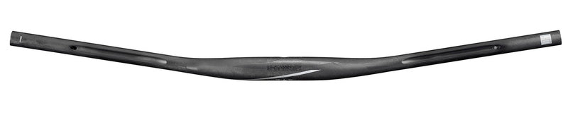 CONTROLTECH Lynx Lenker Flach 800mm