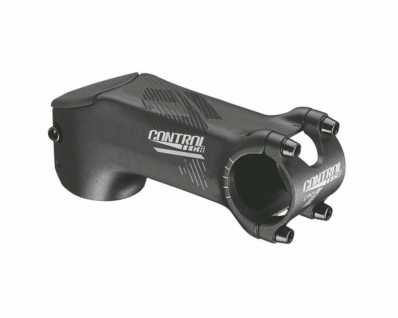 CONTROLTECH -5° Lynx Lenker Vorbau, Stiel 80mm