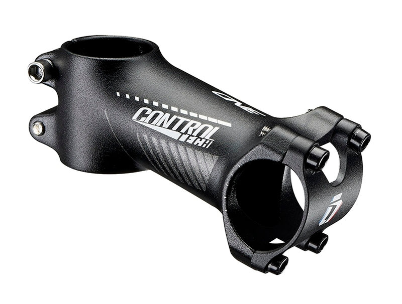 CONTROLTECH ±17° Lenker Vorbau, Stiel 90mm