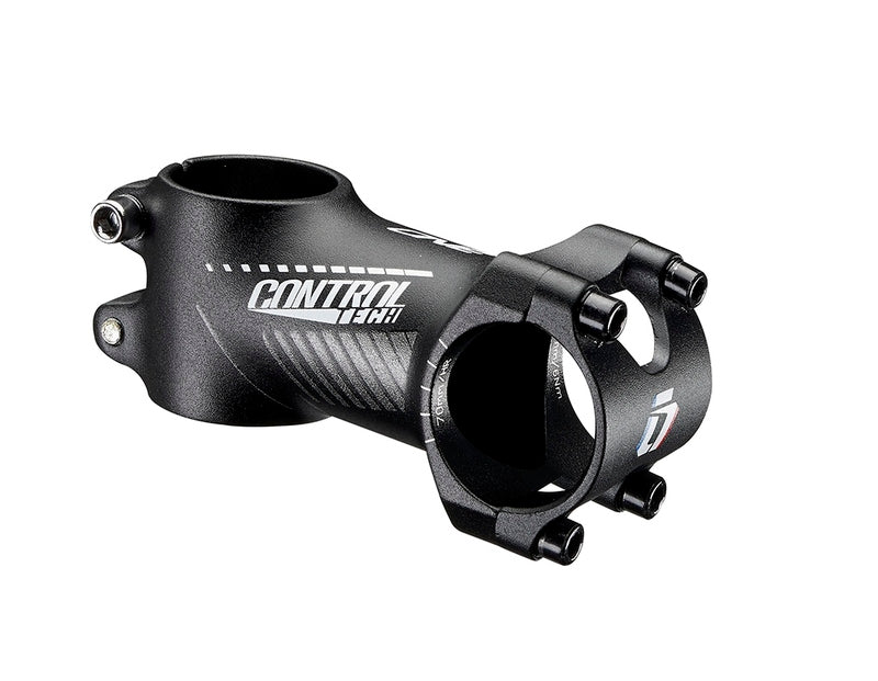 CONTROLTECH ±5° One Lenkervorbau Stiel 90mm