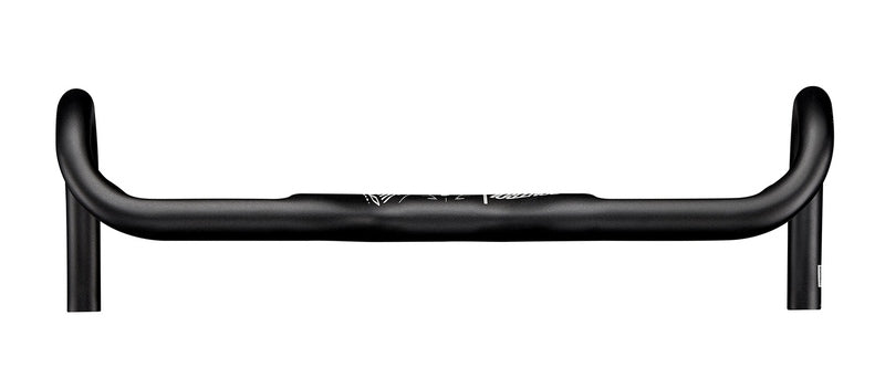 CONTROLTECH One Fl0 Rennlenker 500mm