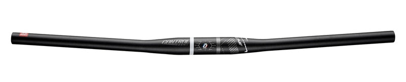 CONTROLTECH One Lenker Flach 760mm