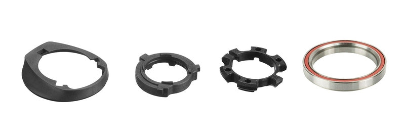 CONTROLTECH Fahrrad RHS Headset