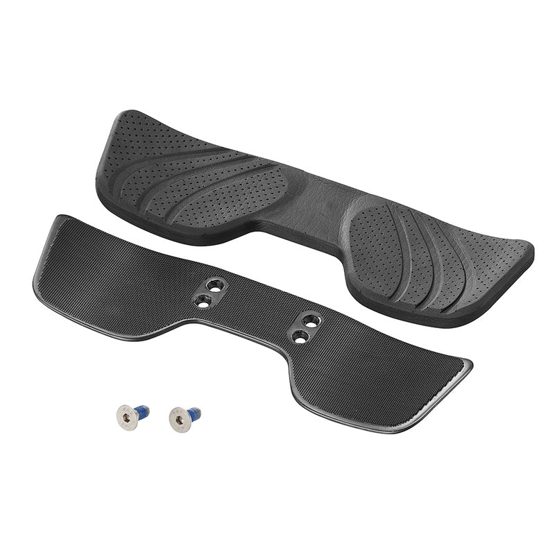 CONTROLTECH Sirocco Mini Clip-on Ellbogenschoner