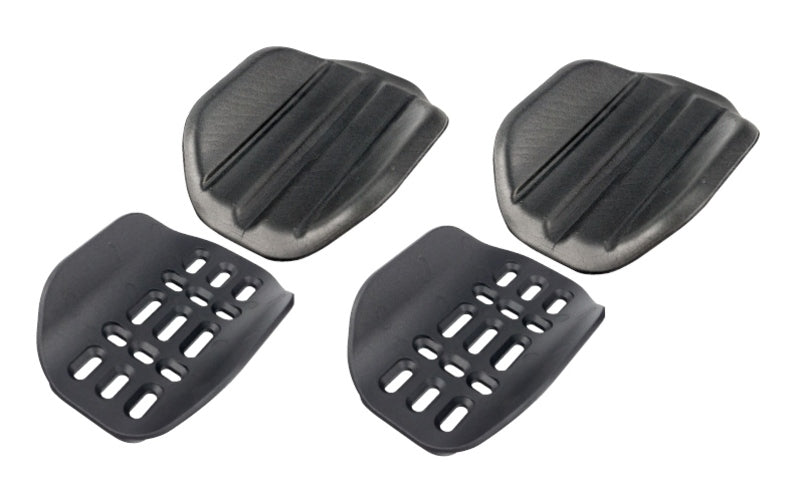 CONTROLTECH Time Zone EVO Arm Cup Pad