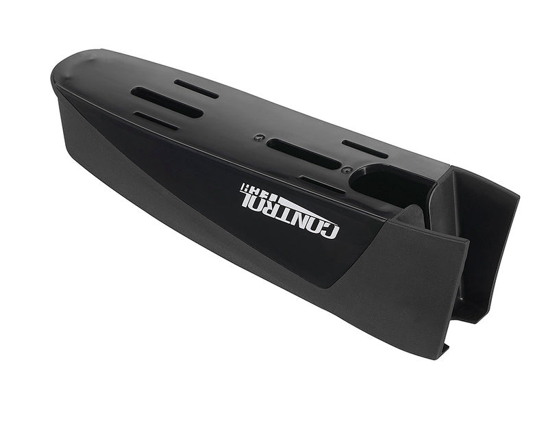 CONTROLTECH Tri Power Unit Speicher