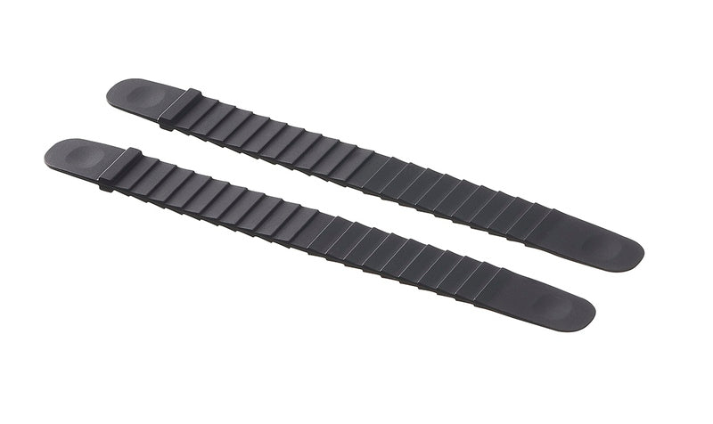 CONTROLTECH Tri Power Unit Speicher