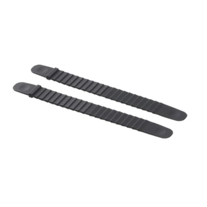 CONTROLTECH Tri Power Unit Speicher