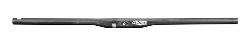 CONTROLTECH Tux Flat Top Bar Lenker 760mm