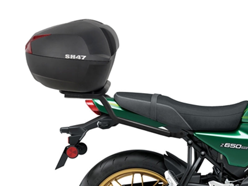 SHAD Top Master Montagesatz - Kawasaki 650 RS