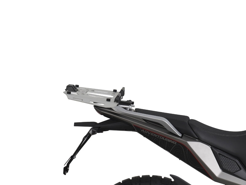 SHAD Top Master Montagesatz - Moto Morini X-Cape 649