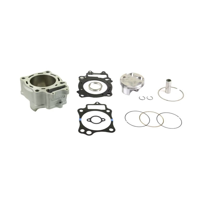 ATHENA Zylinder Kit Ø76.80mm - Honda CRF250R (16-17)