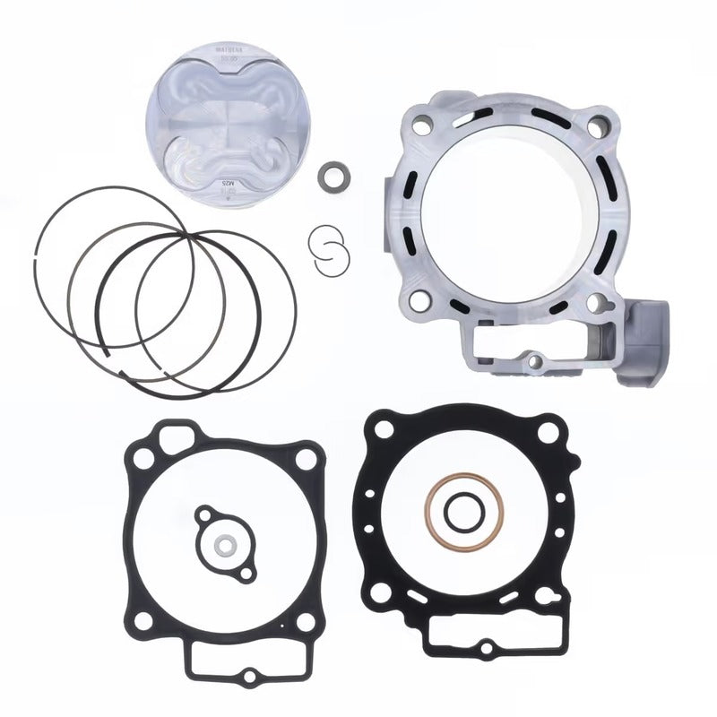 ATHENA Zylinder Kit Ø96mm - Honda CRF450R / RX (17-22)