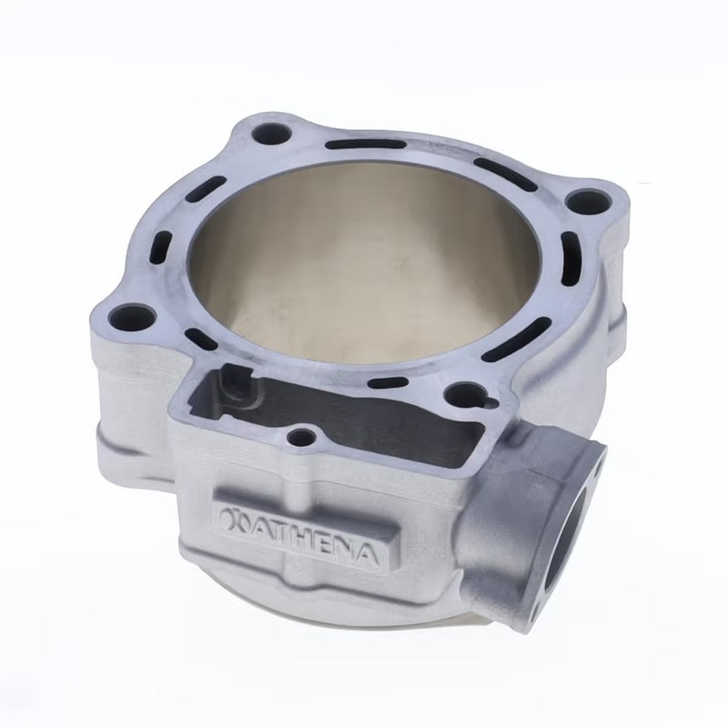 ATHENA Zylinder Kit Ø96mm - Honda CRF450R / RX (17-22)