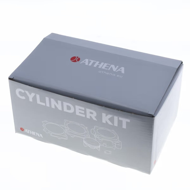 ATHENA Zylinder Kit Ø96mm - Honda CRF450R / RX (17-22)