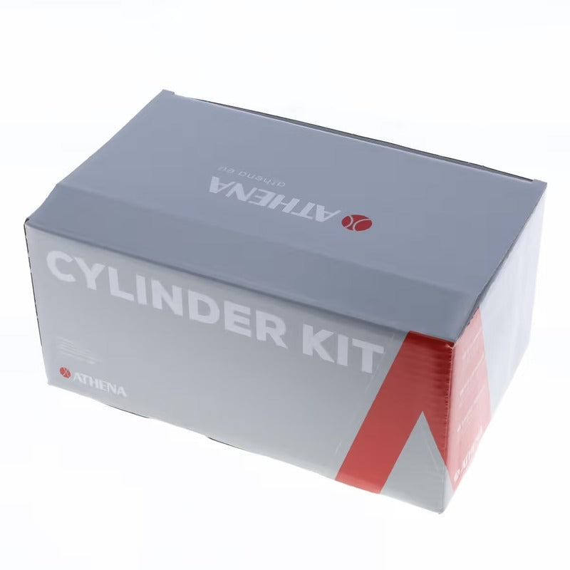 ATHENA Zylinder Kit Ø96mm - Honda CRF450R / RX (17-22)