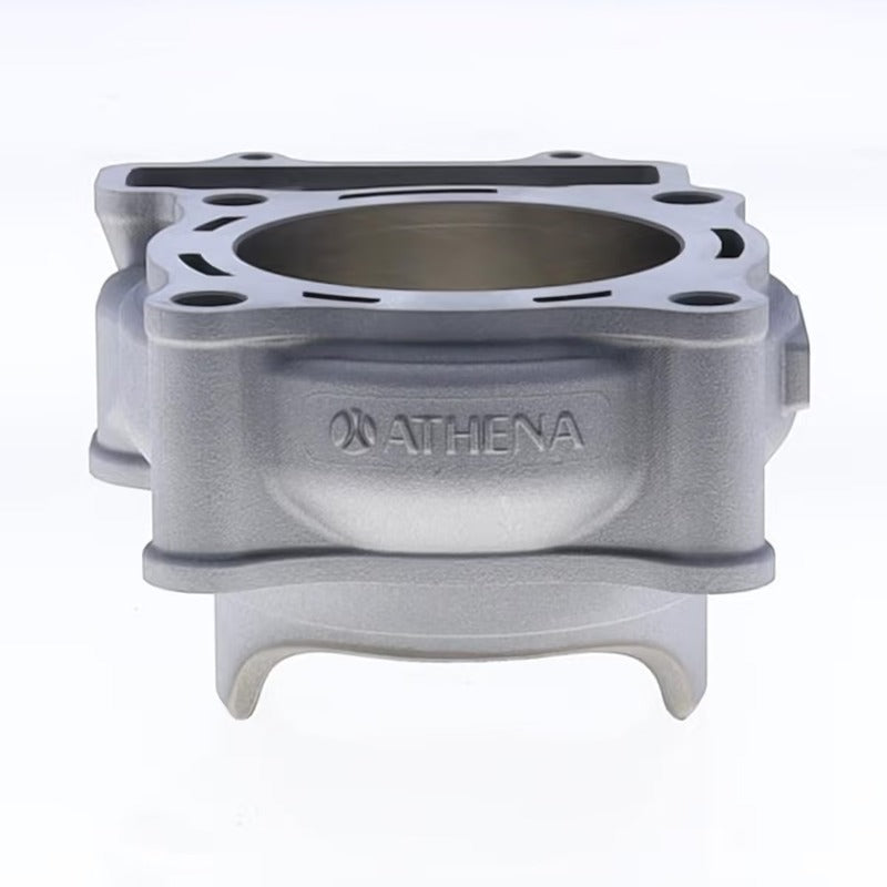 ATHENA Zylinder Kit Ø79mm - Honda CRF250R (20-)