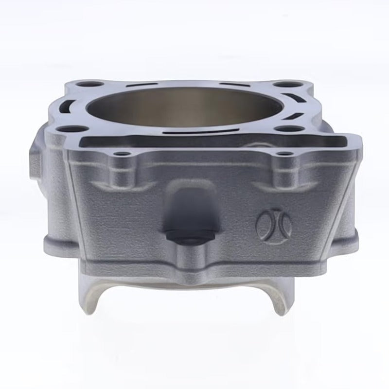 ATHENA Zylinder Kit Ø79mm - Honda CRF250R (20-)