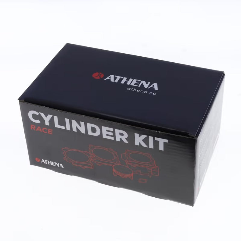 ATHENA Zylinder Kit Ø79mm - Honda CRF250R (20-)