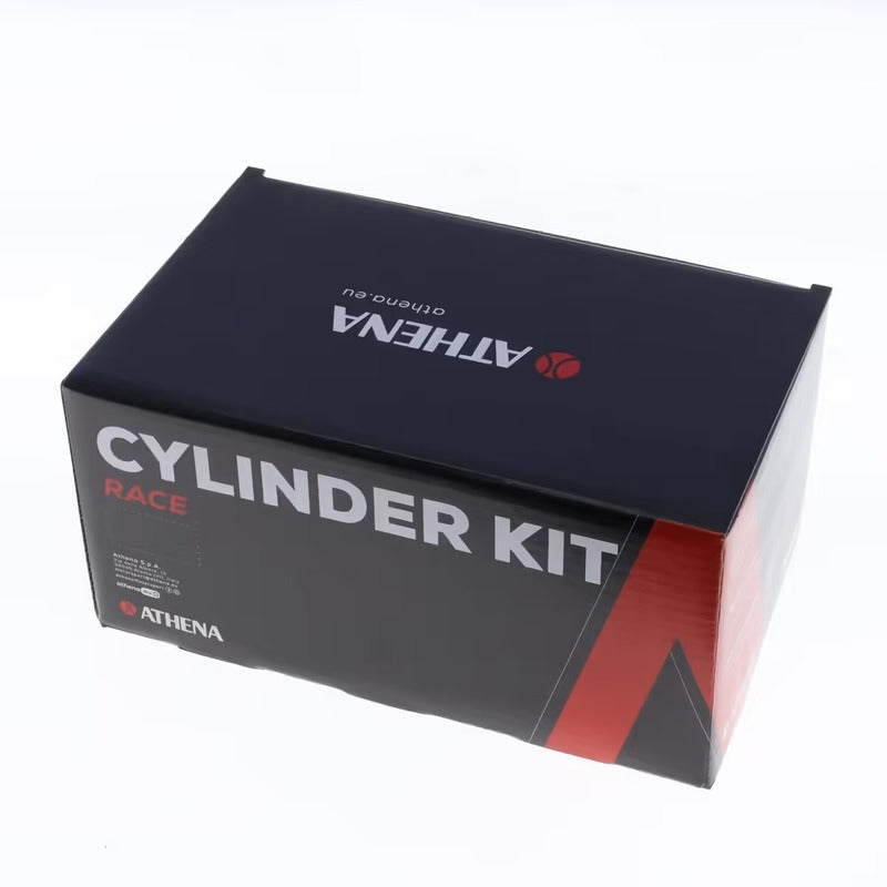 ATHENA Zylinder Kit Ø79mm - Honda CRF250R (20-)