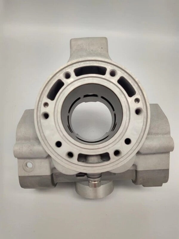 WOSSNER Zylinder Ø47.00 mm