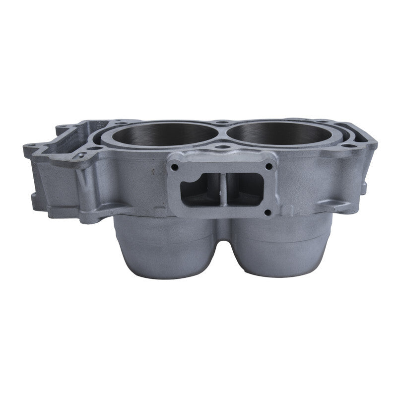 CYLINDER WORKS Zylindersatz Kit mit Standardbohrung - Polaris