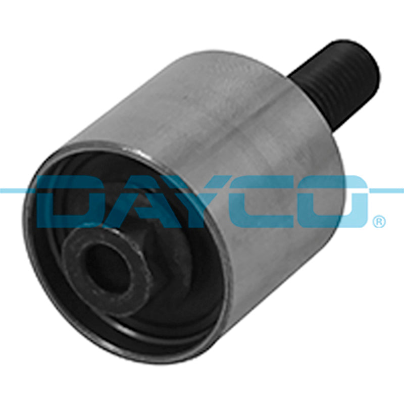 DAYCO Leitrolle Ventilsteuerung ATB2804