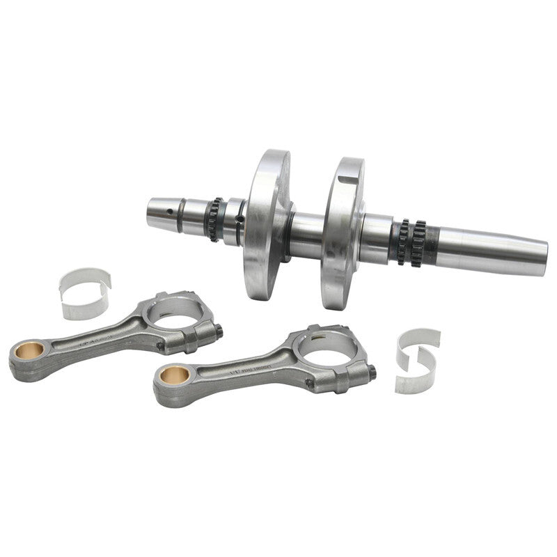 HOT RODS OEM Kurbelwelle - Can Am