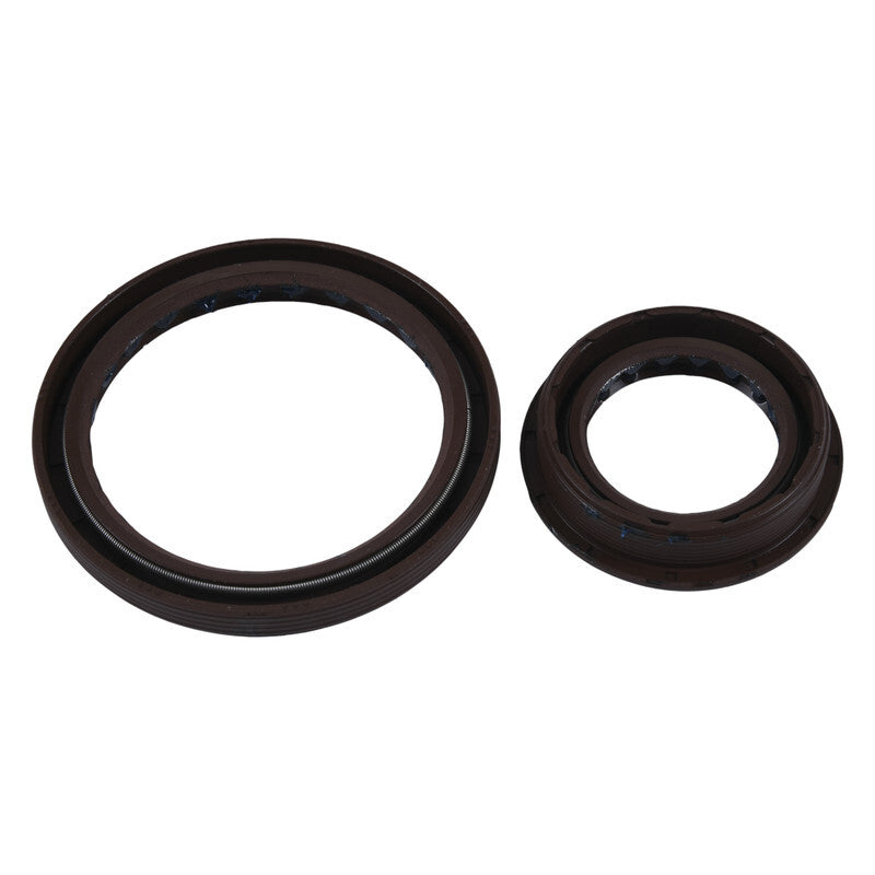 HOT RODS Kurbelwellen Lager & Dichtsatz Kit