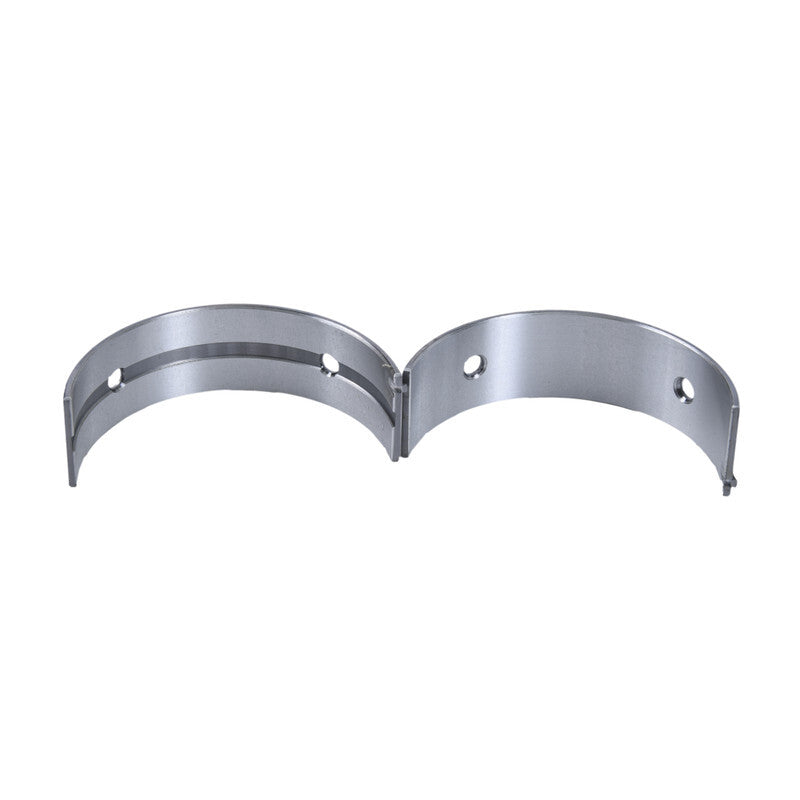 HOT RODS Kurbelwellen Lager & Dichtsatz Kit