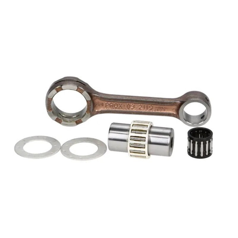 PROX Pleuel - Kit - Yamaha YZ85 / LW