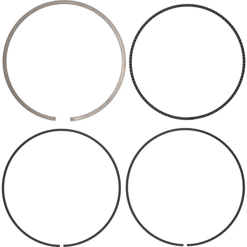 VERTEX Kolbenring - 94,96 mm