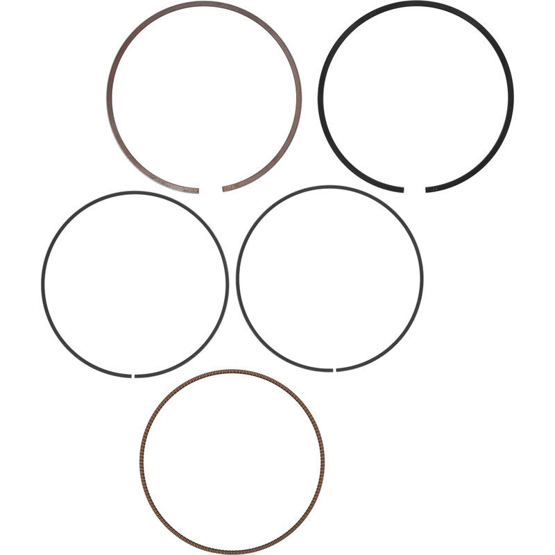 VERTEX Kolbenring - 98,95 mm