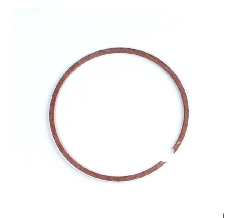 WÖSSNER 2 Takt Kolbenring Ø45mm - Trapezförmig 1.0 mm