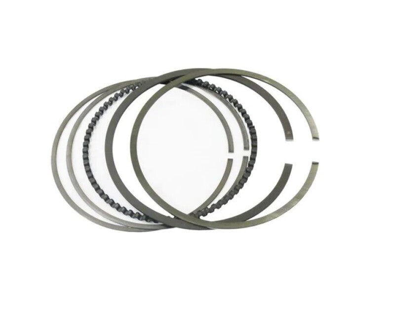 WÖSSNER 4 Takt Kolbenring - Set Ø95.00mm - 1.2x1.0x2.0mm