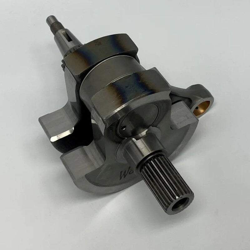 WÖSSNER Oem Kurbelwelle - Honda Crf450R