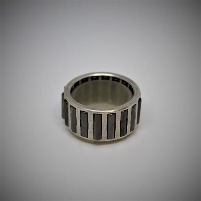 WÖSSNER Kurbelwellen Lager - 30x62x16 mm