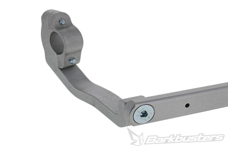 BARKBUSTERS Hardware-Kit Zweipunktbefestigung - Honda CRF300L