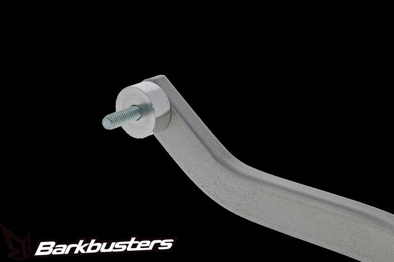 BARKBUSTERS Hardware-Kit Zweipunktbefestigung - Honda CRF300L