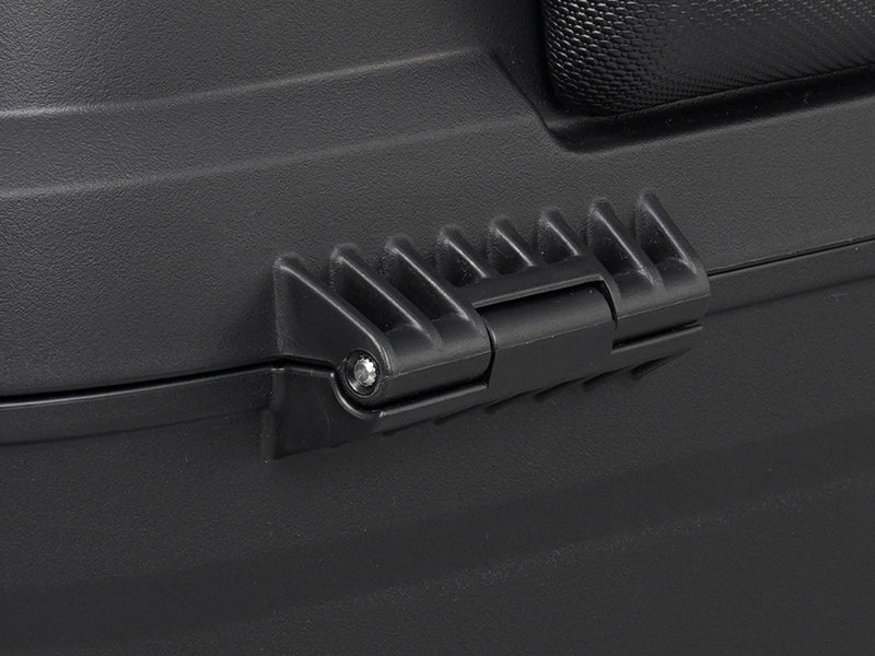 SHAD SH44 Top Case