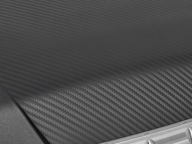 SHAD SH44 Top Case