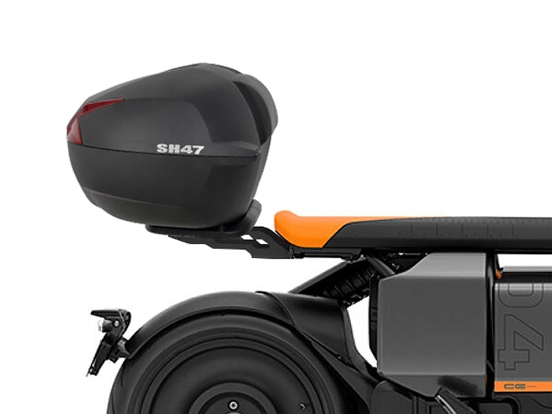 SHAD Top Master Montagesatz - BMW CE 04