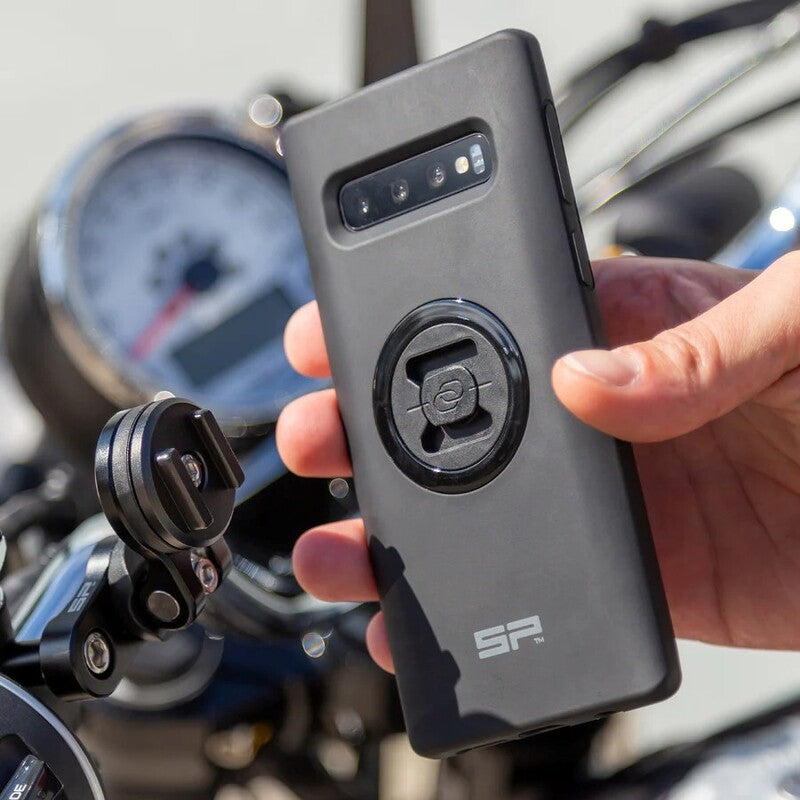 SP CONNECT Phone Case - Samsung S22+