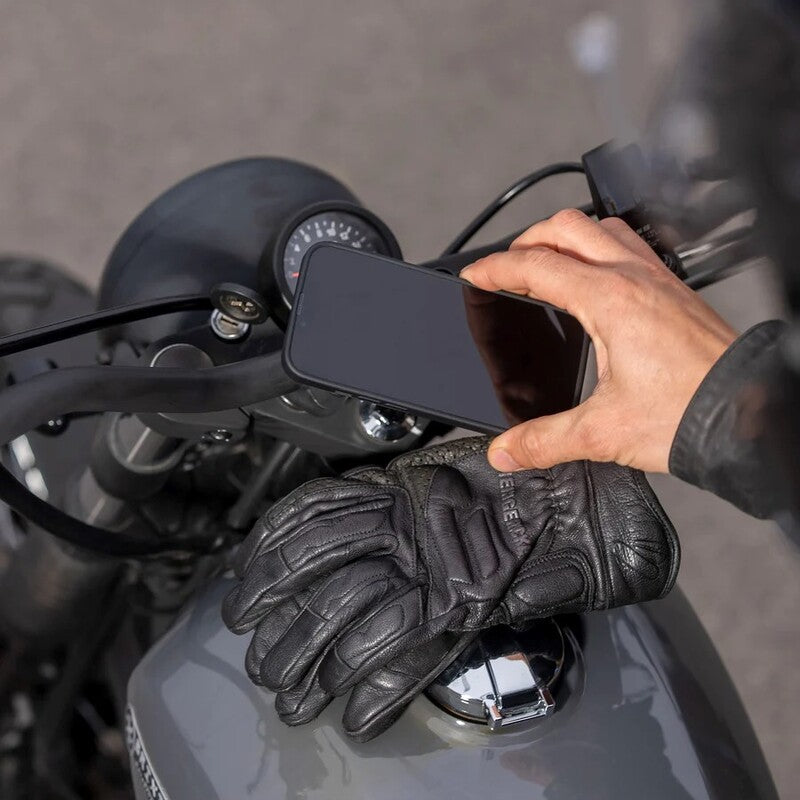 SP CONNECT Phone Case - Samsung S22+