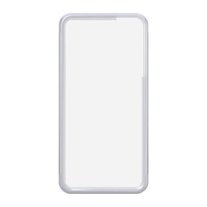 SP CONNECT Weather Cover - Samsung S22+
