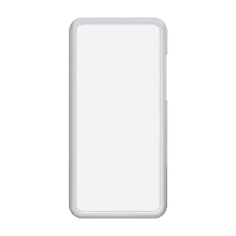 SP CONNECT Weather Cover - Samsung S21 FE