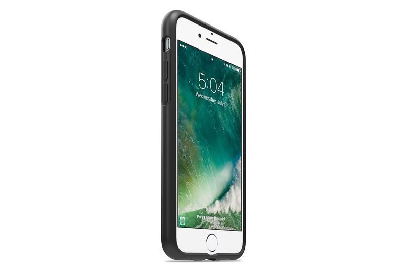 QUAD LOCK Handy Tasche - iPhone 8 Plus/7 Plus