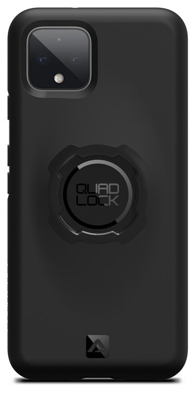 QUAD LOCK Handy Tasche - Google Pixel 4