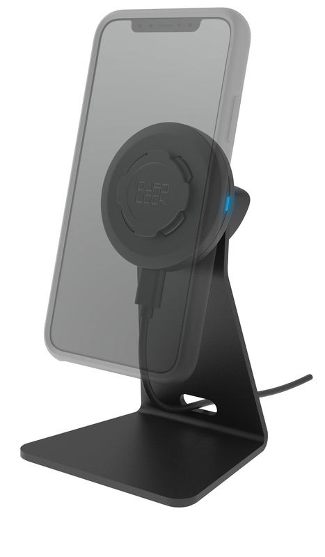 QUAD LOCK Tischhalterung